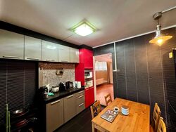 Blk 873 Tampines Vista (Tampines), HDB 4 Rooms #578714731
